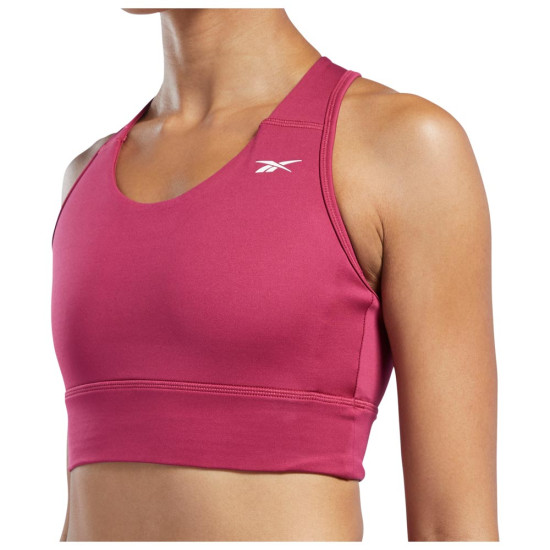 Reebok Γυναικείο μπουστάκι Reebok Γυναικείο μπουστάκι